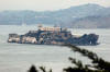 Alcatraz Island, San Francisco, CA. Alcatraz Island, San Francisco, CA.