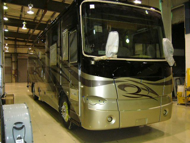 83262_Bus_001