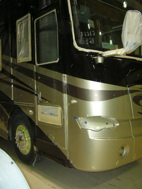 83262_Bus_002
