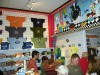 Ben & Jerry's