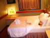 Our stateroom
