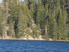 Huntington Lake, CA
