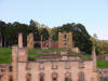 Port Arthur