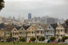 San Francisco, CA San Francisco, CA