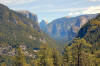 Yosemite Valley, Yosemite NP, CA Yosemite Valley, Yosemite NP, CA
