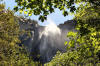 Bridal Veil Falls, Yosemite NP, CA Bridal Veil Falls, Yosemite NP, CA
