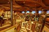 The art auction.