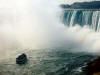 Maid of the Mist