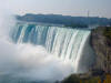 Horseshoe Falls