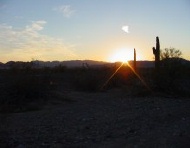 AZSunset.jpg
