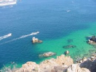 Cabo_2.jpg