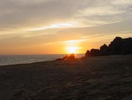 Cabo_Sunset2.jpg