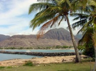 Hawaii_18.jpg