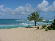 Hawaii_9.jpg