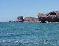 MexicoCove2.jpg