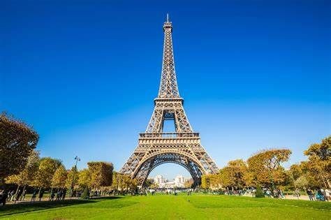 Eifel_TowerP