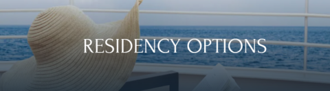 residency-options