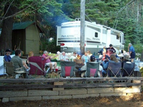 Huntington-Lake-Social