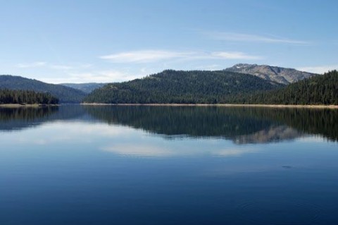 jackson_meadows_reservoir