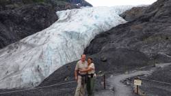 a1sx2_Thumbnail1_exit_glacier1.jpg