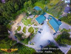 a1sx2_Thumbnail1_bear_creek_winery.jpg