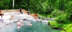 a1sx2_Thumbnail1_liard_hot_springs.jpg