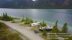 a1sx2_Thumbnail1_muncho_lake.jpg